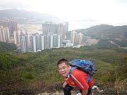 Thumbnail of pic_CW_Leung_19.JPG