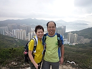 Thumbnail of pic_CW_Leung_20.JPG