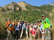 Thumbnail of pic_CC_Li_026.JPG