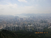 Thumbnail of pic_CC_Li_073.JPG
