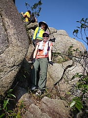 Thumbnail of pic_CW_Leung_20.JPG