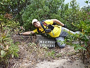 Thumbnail of pic_CW_Leung_44.JPG