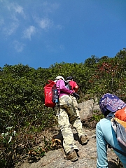 Thumbnail of pic_Eddie_Lui_049.JPG