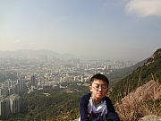 Thumbnail of pic_Eddie_Lui_065.JPG