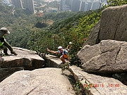 Thumbnail of pic_FC_Chan_27.JPG