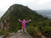 Thumbnail of pic_FC_Chan_58.JPG