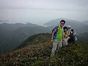 Thumbnail of pic_CW_Leung_38.JPG