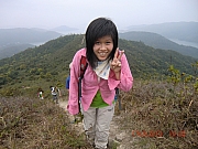 Thumbnail of pic_Wai_25.JPG