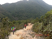 Thumbnail of pic_Wai_64.JPG