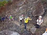 Thumbnail of pic_CW_Leung_32.JPG