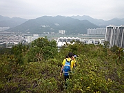 Thumbnail of pic_CW_Leung_41.JPG