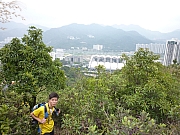 Thumbnail of pic_CW_Leung_42.JPG