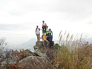 Thumbnail of pic_Eddie_Lui_074.JPG