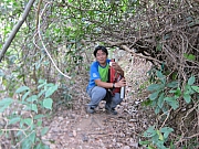 Thumbnail of pic_YL_Wong_43.JPG
