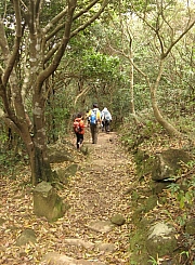 Thumbnail of pic_Ah_Min_46.jpg