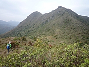 Thumbnail of pic_CW_Leung_20.JPG