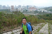 Thumbnail of pic_Billy_076.JPG