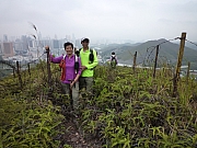 Thumbnail of pic_CW_Leung_71.JPG