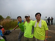 Thumbnail of pic_Wai_064.JPG