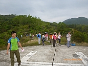 Thumbnail of pic_Wai_018.JPG