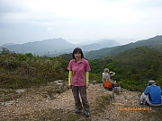 Thumbnail of pic_Wai_056.JPG