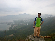 Thumbnail of pic_Wai_082.JPG