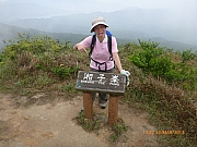 Thumbnail of pic_Wai_120.JPG