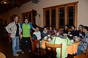 Thumbnail of pic_Billy_072.JPG