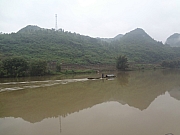 Thumbnail of pic_Eddie_Lui_170.JPG