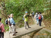 Thumbnail of pic_CC_Li_017.JPG