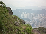 Thumbnail of pic_CW_Leung_012.JPG