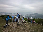 Thumbnail of pic_CW_Leung_015.JPG