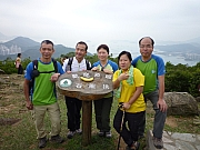 Thumbnail of pic_CW_Leung_018.JPG