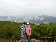 Thumbnail of pic_Wai_056.JPG