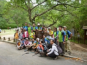Thumbnail of pic_Wai_076.JPG