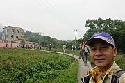 Thumbnail of pic_CC_Li_006.JPG