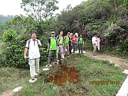 Thumbnail of pic_CC_Li_018.JPG