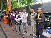 Thumbnail of pic_CW_Leung_004.JPG