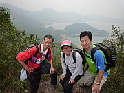 Thumbnail of pic_CW_Leung_017.JPG