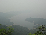 Thumbnail of pic_Eddie_Lui_065.JPG