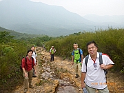 Thumbnail of pic_Wai_0015.JPG