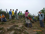 Thumbnail of pic_Wai_0022.JPG