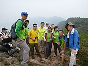 Thumbnail of pic_Wai_0060.JPG