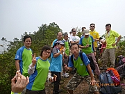 Thumbnail of pic_Wai_0074.JPG