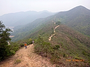 Thumbnail of pic_Wai_0096.JPG