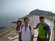 Thumbnail of pic_Wai_0164.JPG