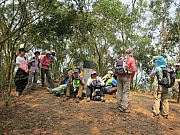 Thumbnail of pic_YL_Wong_072.JPG
