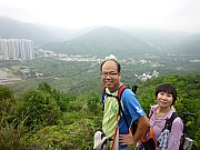 Thumbnail of pic_CW_Leung_013.JPG