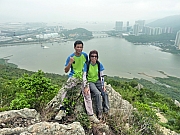 Thumbnail of pic_KC_Au_019.jpg