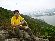 Thumbnail of pic_Wai_036.JPG